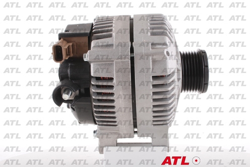 ATL Autotechnik L 82 610 Generator